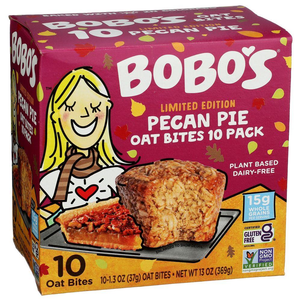 Product gallery 239724399