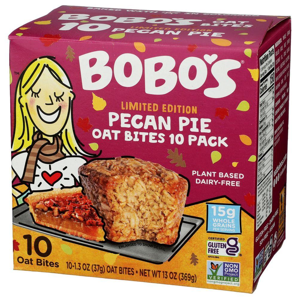 Product gallery 828533918