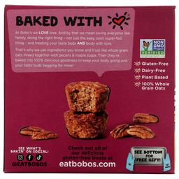 Product thumb gallery 975395568