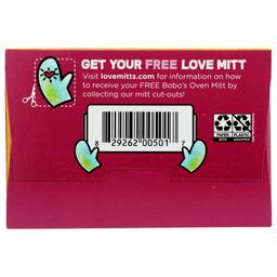 Product thumb gallery 268382717