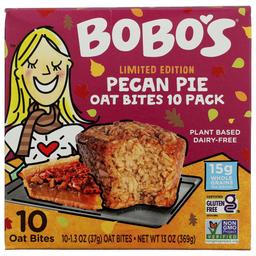 Product thumb gallery 363584622