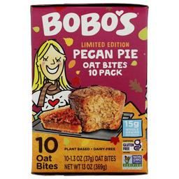 Product thumb gallery 683925356