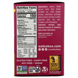 Product thumb gallery 720441495