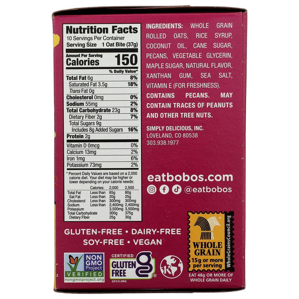 Product gallery 720441495