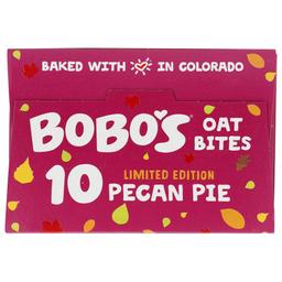 Product thumb gallery 113387947