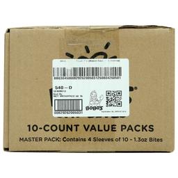 Product thumb gallery 501286047