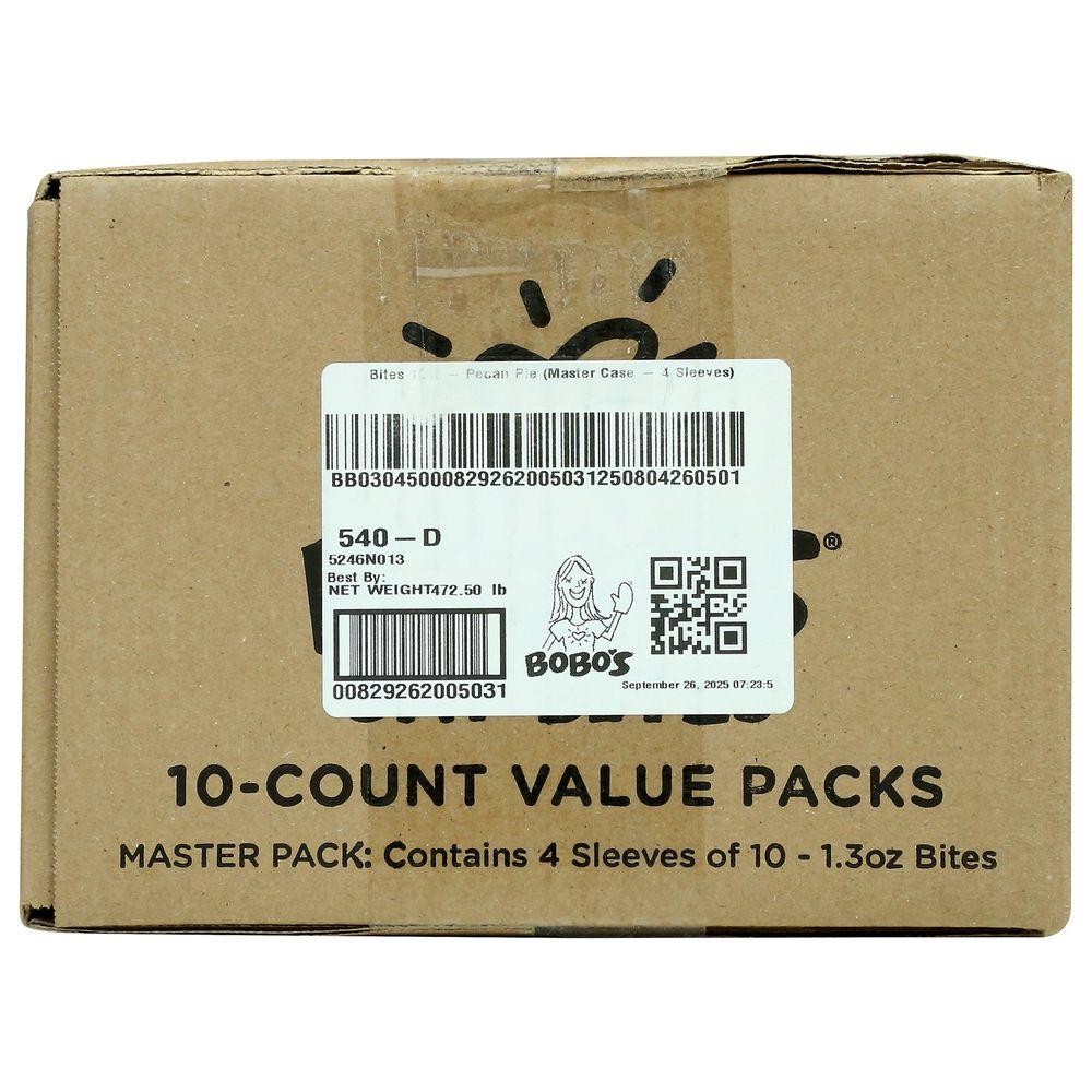 Product gallery 501286047