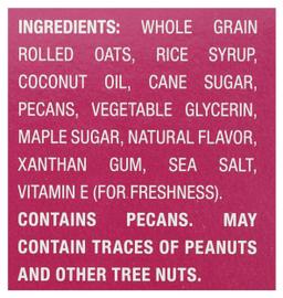 Product thumb gallery 690099803