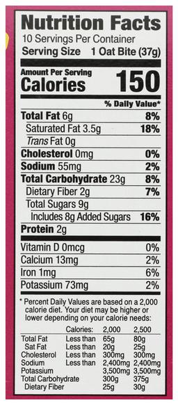 Product thumb gallery 549334415