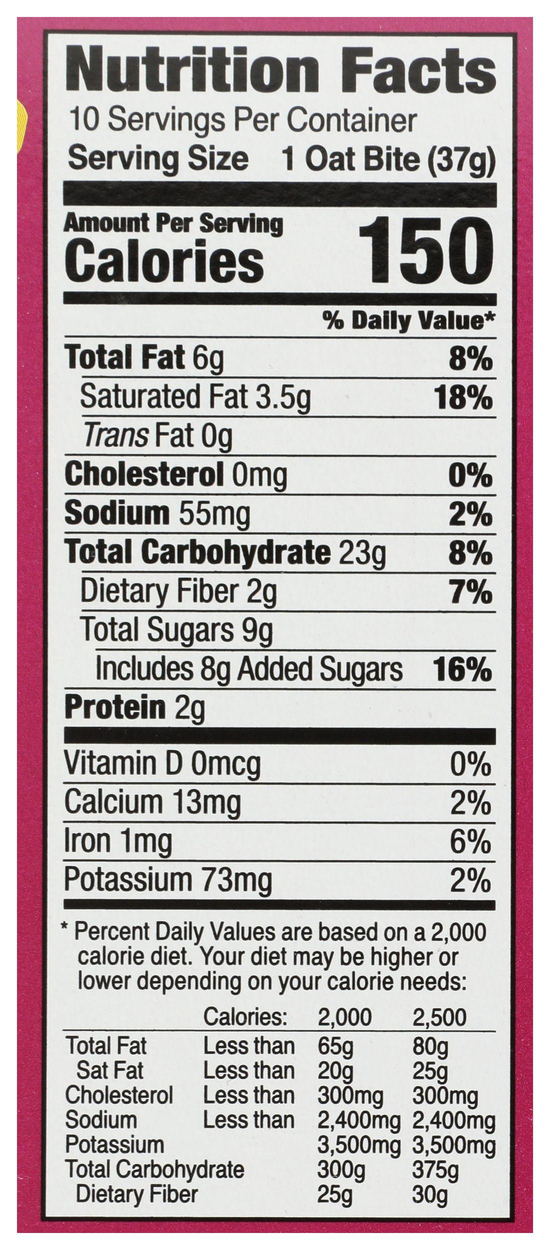 Product gallery 549334415