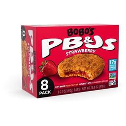 Product thumb gallery 186821213