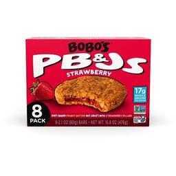 Product thumb gallery 652494890