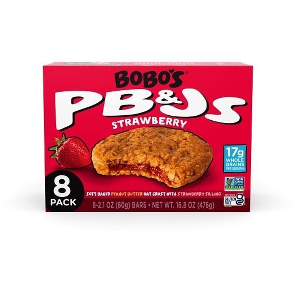 Product gallery 652494890