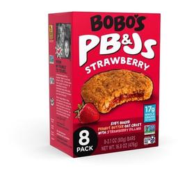 Product thumb gallery 262018417