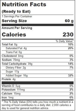 Product thumb gallery 550609160