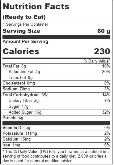 Product gallery 550609160