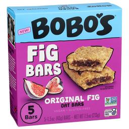 Product thumb gallery 279062369