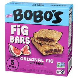 Product thumb gallery 651392317