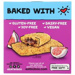 Product thumb gallery 375006497