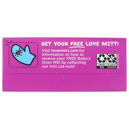 Product thumb gallery 505269441