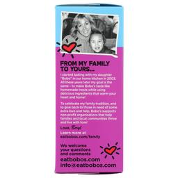 Product thumb gallery 479228936