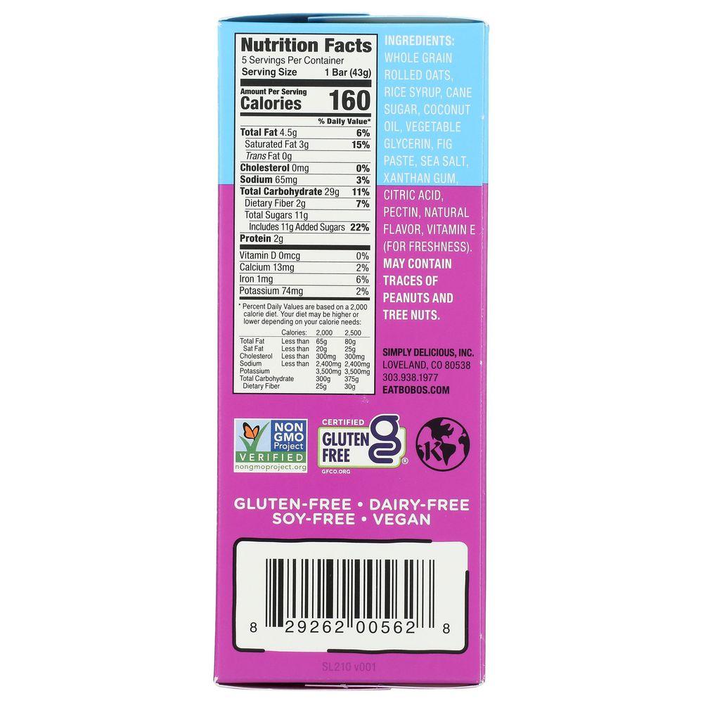 Product gallery 472964678