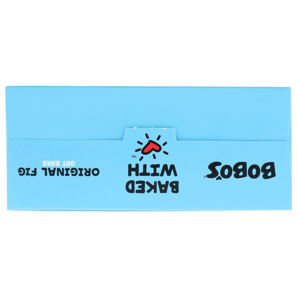 Product gallery 957715983