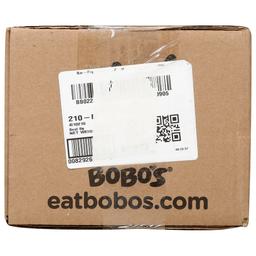 Product thumb gallery 677152649