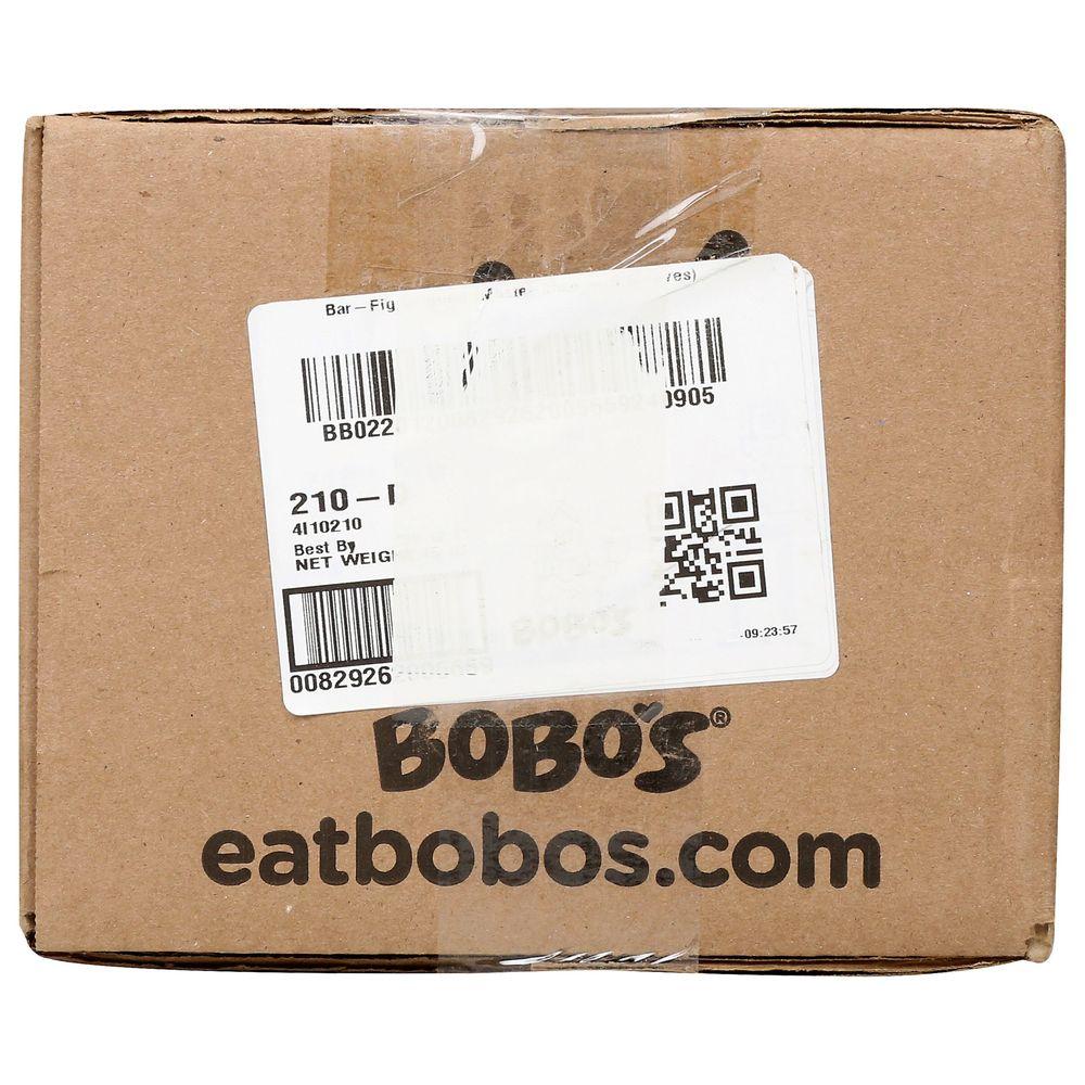 Product gallery 677152649