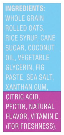 Product thumb gallery 840803309