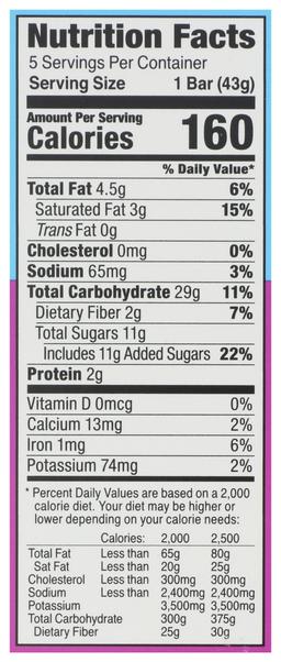 Product thumb gallery 141370354