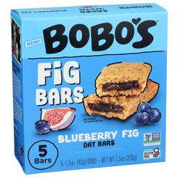 Product thumb gallery 732587505