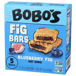 Product thumb gallery 373734459