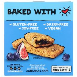 Product thumb gallery 710114994