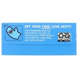 Product thumb gallery 645095623