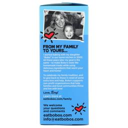 Product thumb gallery 303836795