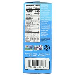 Product thumb gallery 948309131