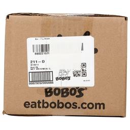 Product thumb gallery 764547281