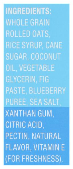 Product thumb gallery 821892901