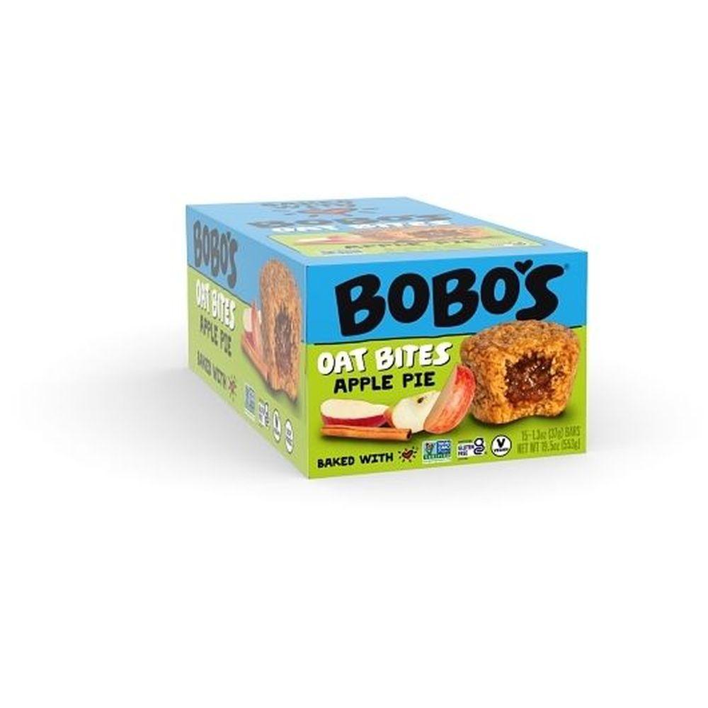 Product gallery 309753132