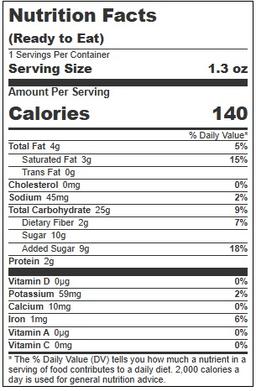 Product thumb gallery 411670112