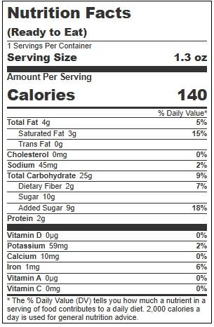 Product gallery 411670112