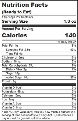 Product thumb gallery 9544671