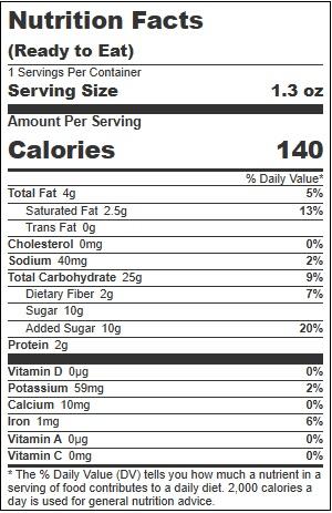 Product gallery 9544671