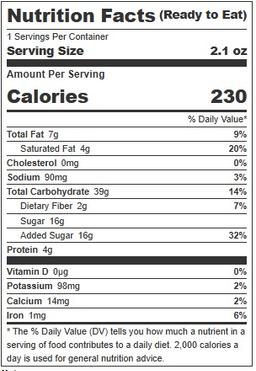 Product thumb gallery 823129426