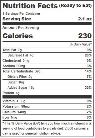 Product gallery 823129426