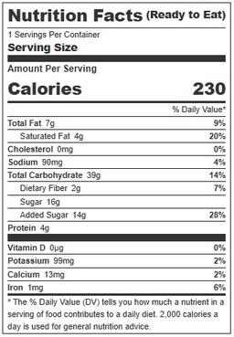 Product thumb gallery 856332786