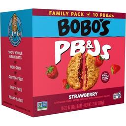 Product thumb gallery 541078770