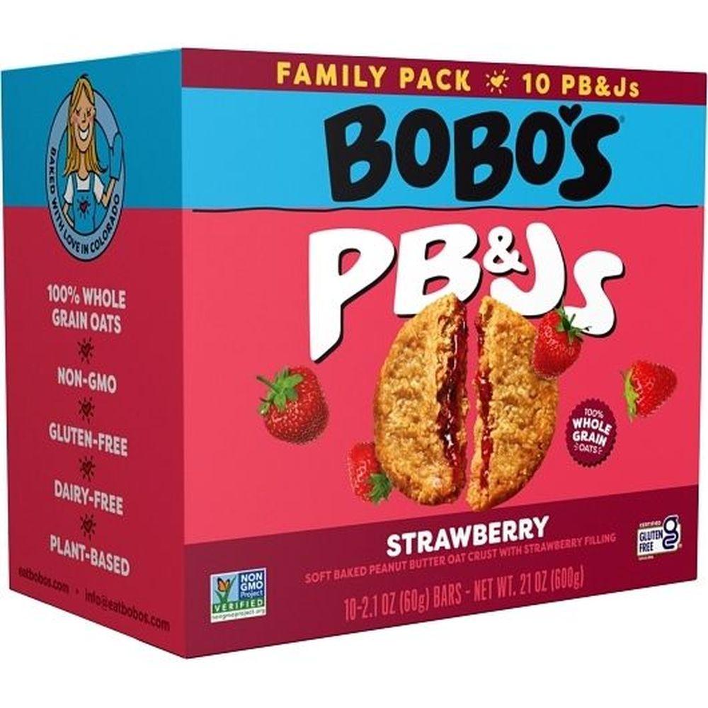 Product gallery 541078770