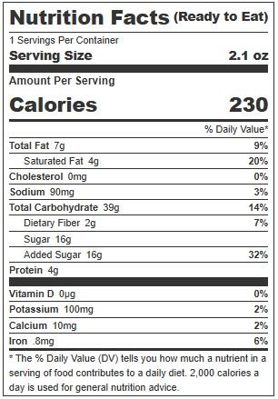 Product gallery 27886594